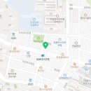 반근이푸드시스템 - 포항시 북구 두호로 36 | 반근이푸드시스템