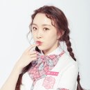 채정