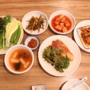 가야돌솥밥 이미지