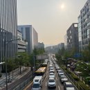 우림 손세차 | 판교 회사 퇴사 준비, 평택댁 신혼살림 준비