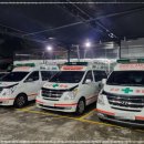 (주)서울메디칼 이미지