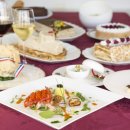 명천노래방 이미지