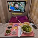 인천자생한방병원 | 교통사고 후 대구 자생한방병원 입원 후기｜허리 통증, 치료·식사·시설 솔직 리뷰