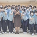 조선대학교치과병원 이미지