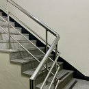 대산족발 | [서산맛집] 서산 대산 족발 맛집 “황족” 후기