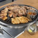 석영상회 이미지