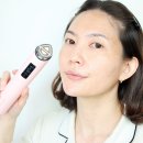 장윤주님도 쓴다는 디바이스 ?! 1등 메디큐브 부스터프로 X2 1등 사용법 후기
