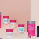 ㈜뉴트리온 이미지