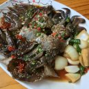 봉순게장 이미지