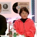 윤민수 카카오 검색결과