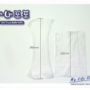G천년초 | 베베포포 물티슈 엠보 80매 구입후기