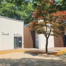 소리공원 화장실 이미지