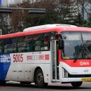 합자회사경남여객 이미지