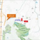 (주)한익스프레스 - 이천시 설성면 | (주)한익스프레스