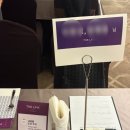 우림호텔 | W29. [더링크호텔]: 더링크호텔 시식 후기 더링크호텔 결혼식 뷔페후기