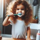 건강증진치과의원 이미지