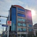대영스포렉스 | 부산수영강습 대영스포렉스 (구 대영해수온천) 자유수영까지 내돈내산 후기