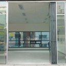 안정카센터 이미지