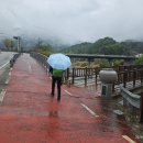 칠전1교 이미지