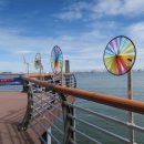 한진여관 이미지