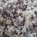 뒷골경로당 이미지