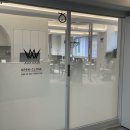 본죽 광운대역점 네이버블로그