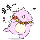 피터팬유치원 이미지