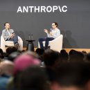 Team BL (No Boxing No Life) 이미지