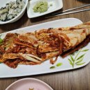 세계제일어린이집 이미지