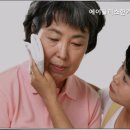 (주)에이플러스 | 에이플러스한겨레실버 방문요양센터 맞춤형 요양 서비스 제공