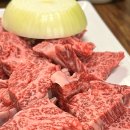 고바우식당 - 양주시 | 동네의 명장들 동묘 소고기 한우 맛집 추천! 고바우 식당 위치 예약 가격 주차 웨이팅 찐 후기