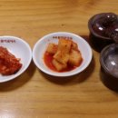 큰맘할매순대국(원광대점) 이미지