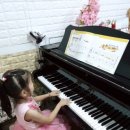 쏠티유치원 이미지