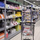 천안주차장약국 이미지