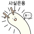 비비피아노학원 이미지