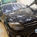 비츠로 모터스 수원점 이미지