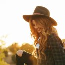 티앤씨타이어 이미지