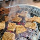 천돈갈비 이미지