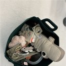 던 하우스 | 감성 아기 유모차장난감 추천 던바이디어 쇼케이스 체험 후기