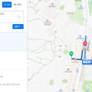 덕수공인중개사사무소 이미지