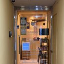 썬환경 | ::등촌/태닝:: 등촌 태닝 24시 무인 태닝샵 추천 썬바디태닝 등촌점 화이트태닝 후기