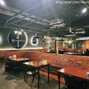 수원-2043 | 영통역 이자카야 치요 영통역점ㅣ고퀄 숙성회&amp;타코가라아게 먹고 온 후기