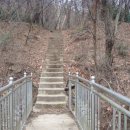 산장의 여인 이미지