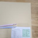 대치수학원 | 엄마들이 찾는 이유, 대치손권수학원 모의수능으로 실전 감각까지