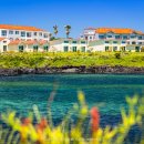 터닝포인트제주 이미지