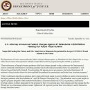 원아워세탁 이미지