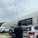 (주)힐링팜 | 17개월 아기랑 딸기따기 체험 포천딸기힐링팜 방문후기!