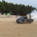 마검포해수욕장 이미지