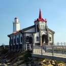 죽성농장 이미지