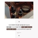 베네핏에스테틱 | 주름케어부터 탄력증진까지, 오바코 4D 다이나믹 베네피트 홈케어 세트 후기